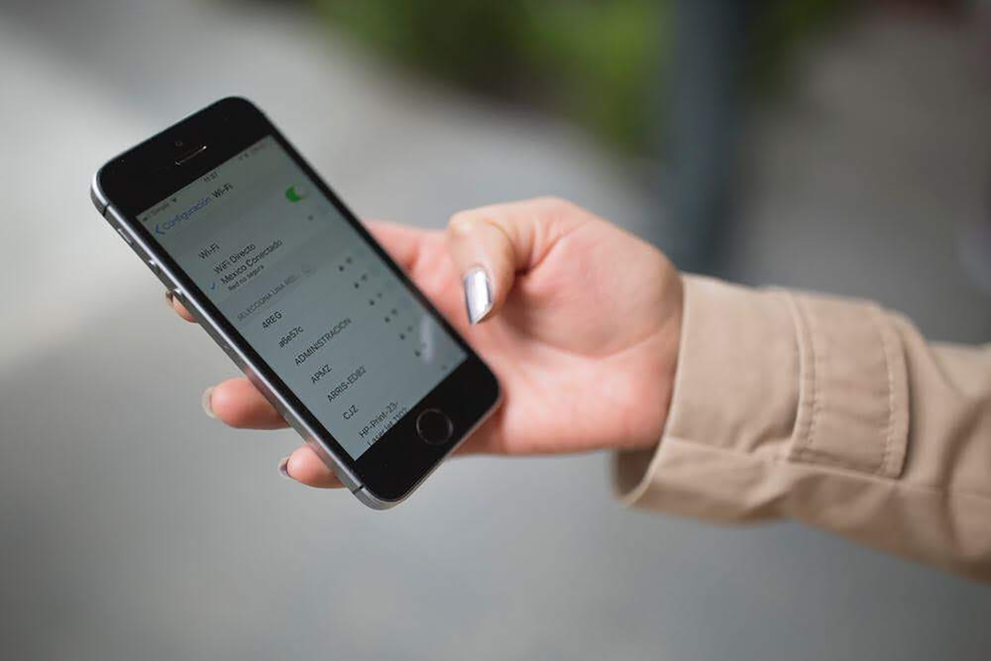 REFORMA DE TELECOMUNICACIONES SUMA A 40 MILLONES DE NUEVOS USUARIOS DE INTERNET 