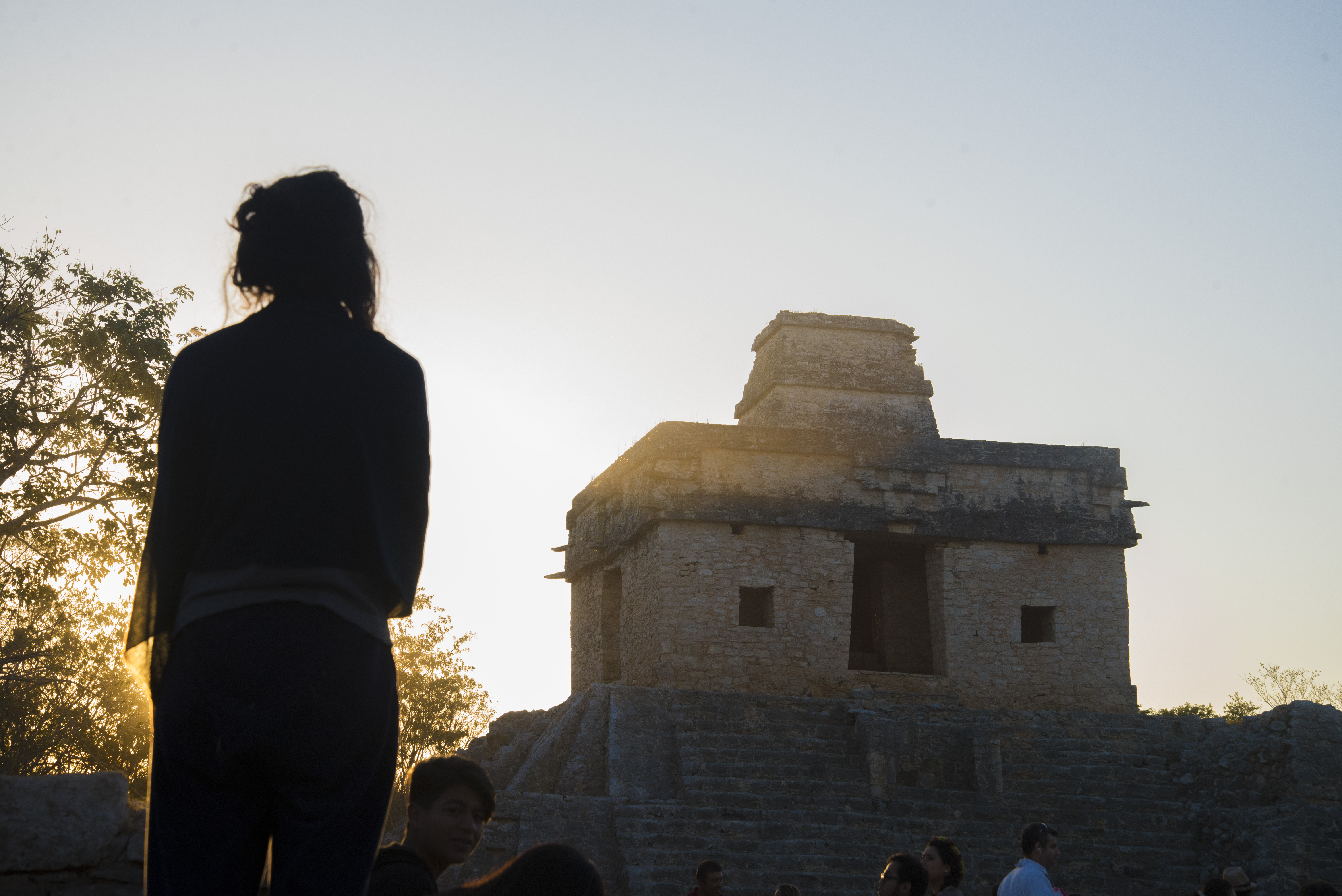 Anuncian operativo de equinoccio de primavera 2018