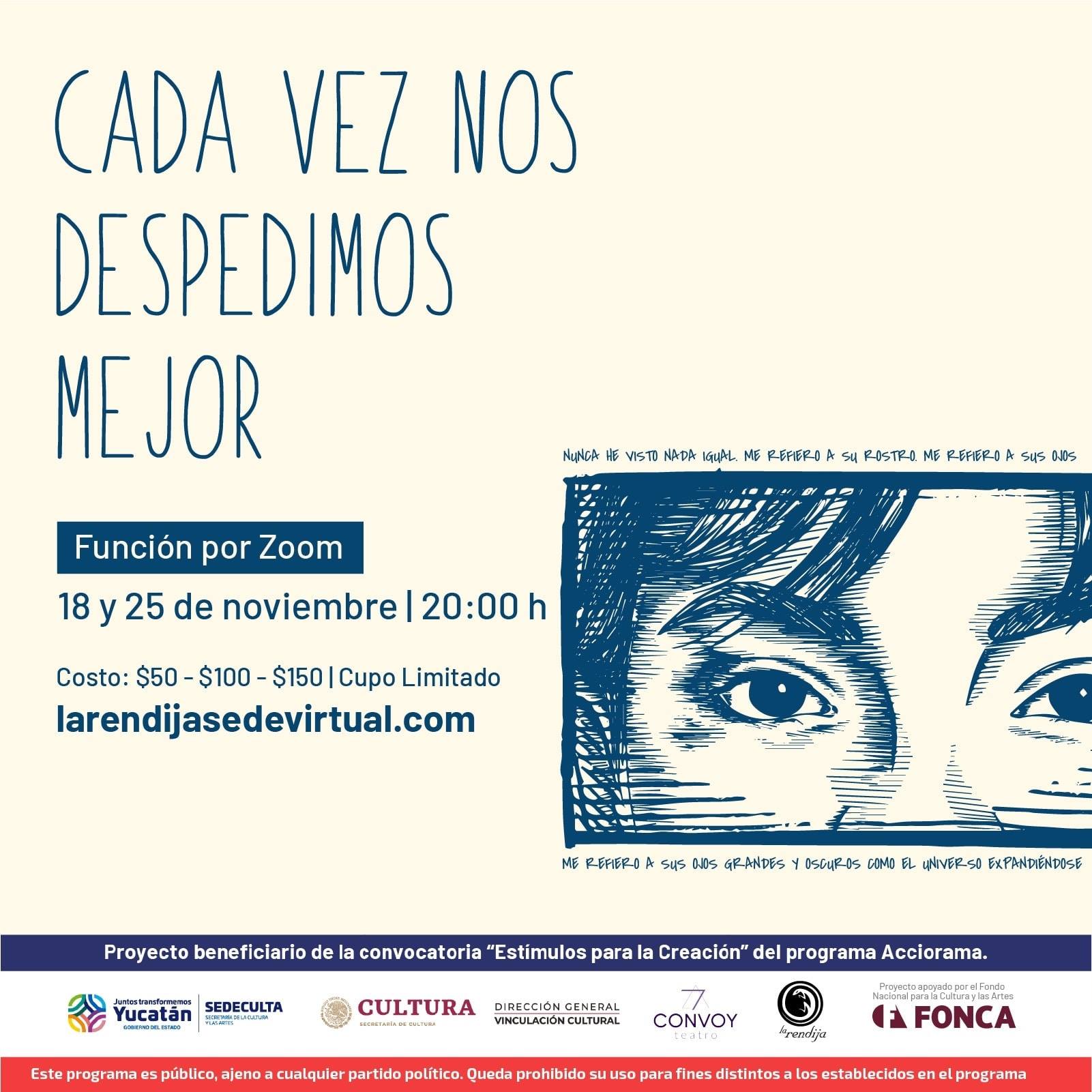 Lili se convertirá en libélula, en historia para aprender sobre las emociones