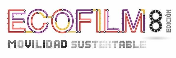 ECOFILM ABRE SU CONVOCATORIA DEDICADA A LA MOVILIDAD SUSTENTABLE