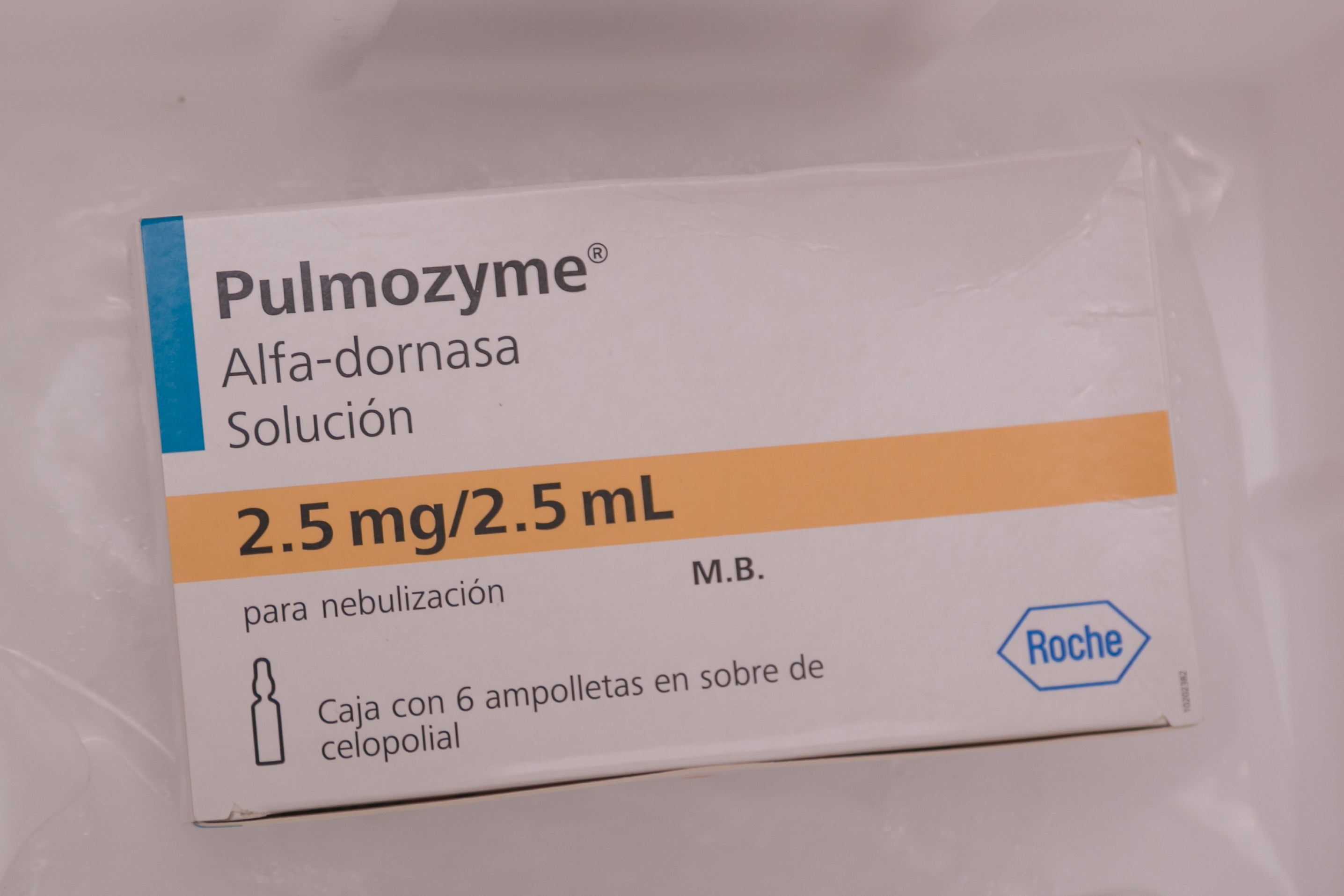 DIF Yucatán se solidariza con la niña Valeria Manzanilla