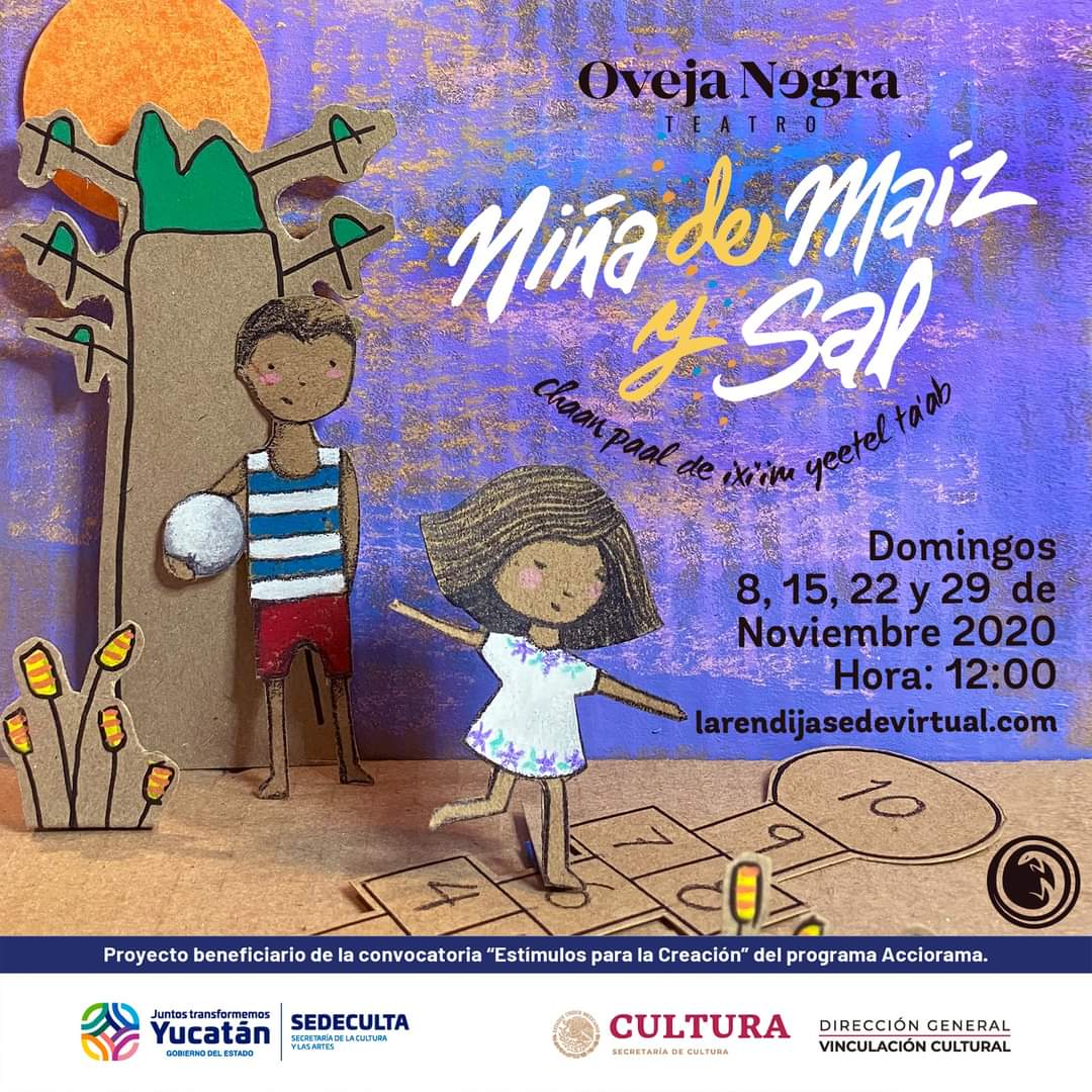 Lili se convertirá en libélula, en historia para aprender sobre las emociones