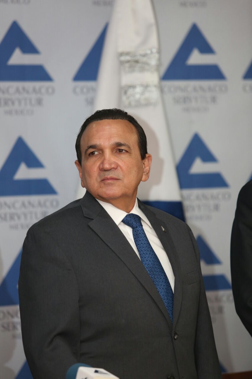 SE ESTIMA DERRAMA DE CASI 400 MIL PESOS POR VACACIONES DE VERANO.