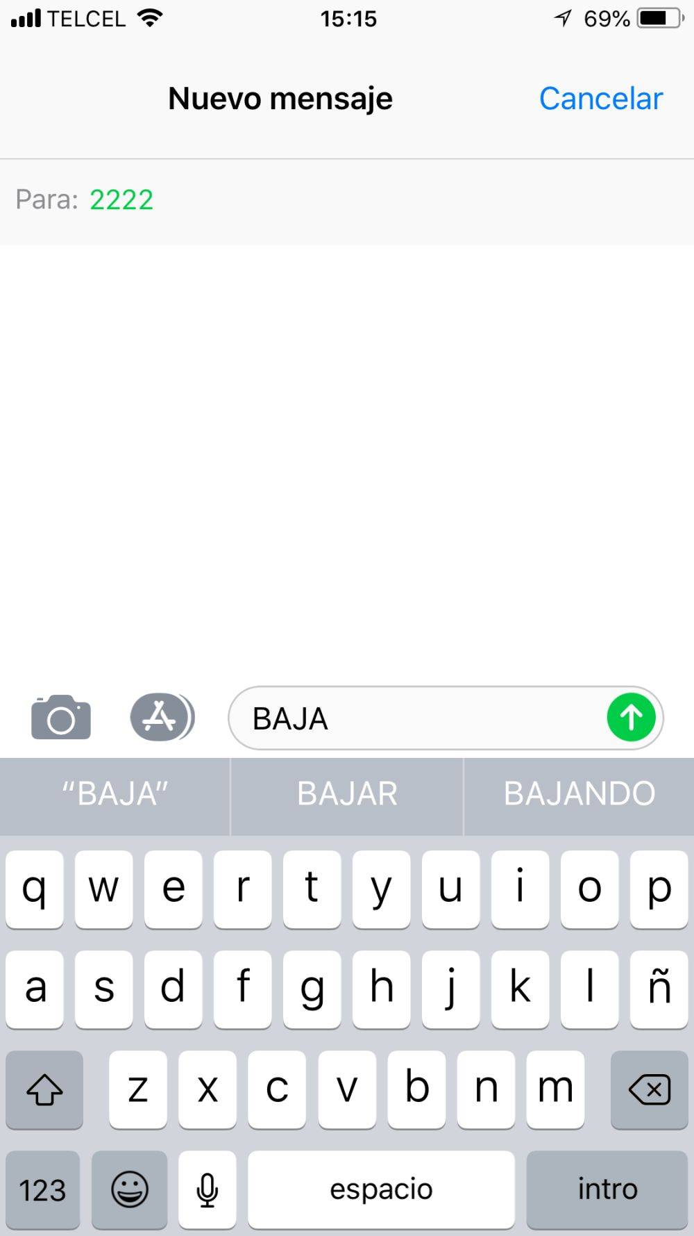 México: ¿Harto de los mensajes de UNOTV? Así es como puedes desactivar el servicio