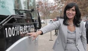 Electromovilidad: una oportunidad de transporte sostenible para AL