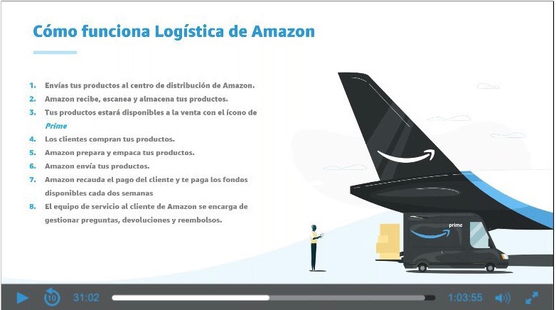 Brindan asesoría y acompañamiento para que negocios locales incursionen en el comercio electrónico