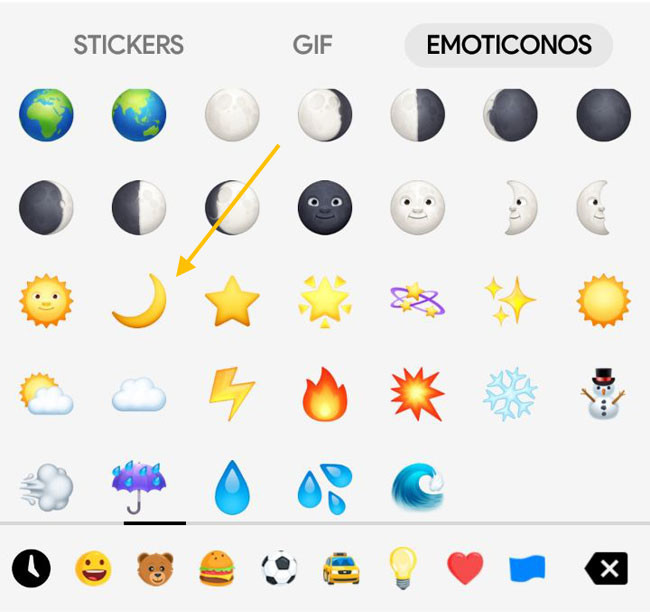 Cómo activar ya el modo oscuro de Facebook Messenger