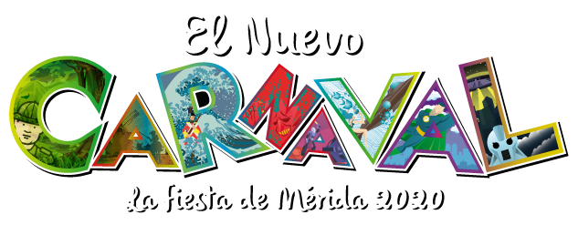 NO AFECTARÁ EL CARNAVAL 2020 EL QUE ALUMNOS ASISTAN A CLASES LUNES Y MARTES DEDICADAS A ESTA CELEBRACIÓN.