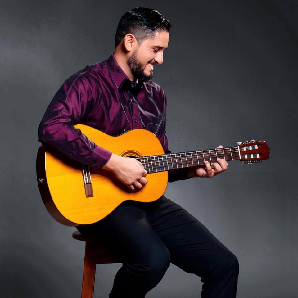 Taller de la Canción Yucateca inicia el año con melodías frescas